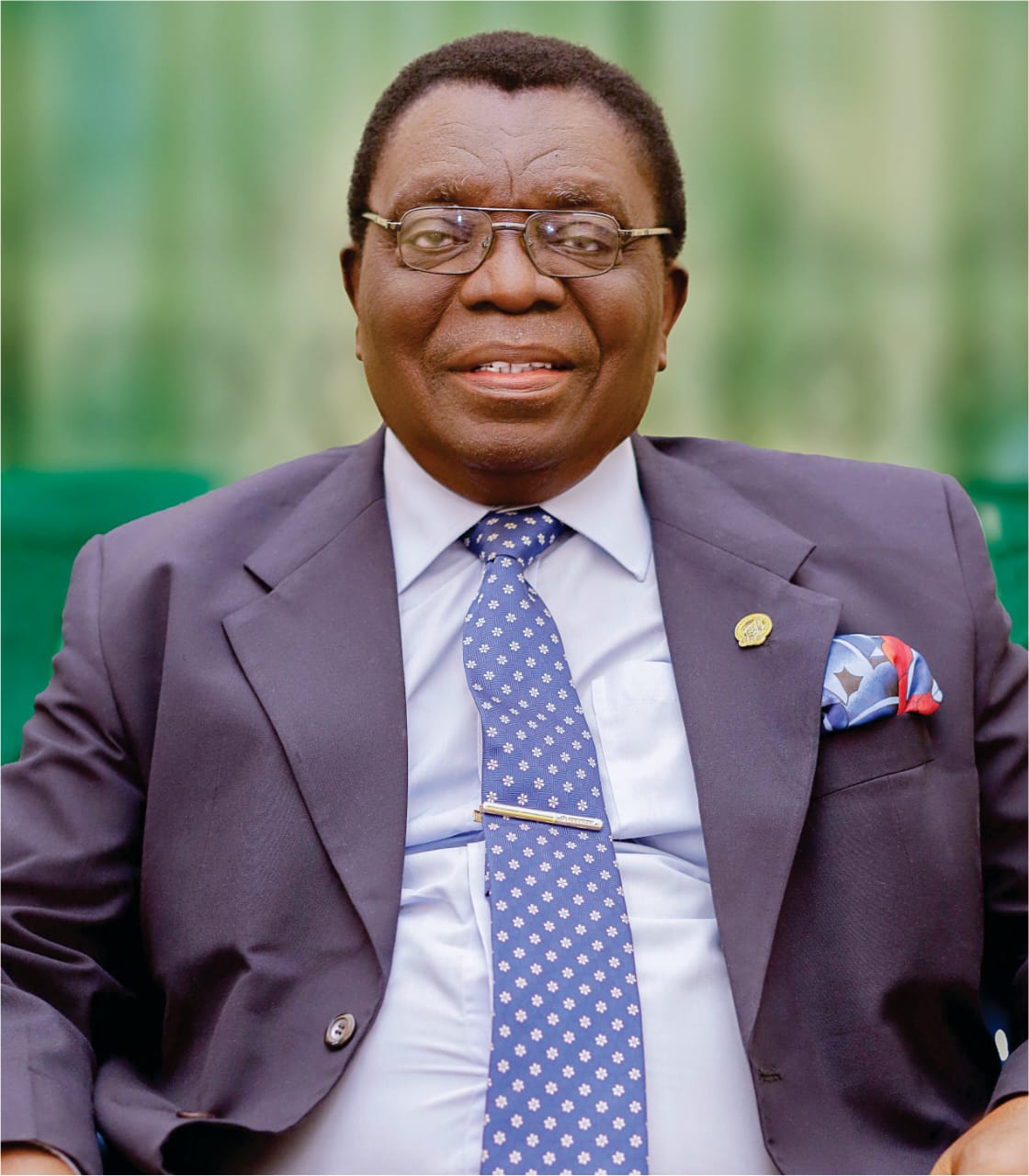You are currently viewing GKS Ministers hold Annual Conference